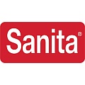 SANITA