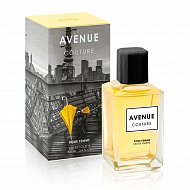 Туалетная вода `AVENUE` couture (жен.) 100 мл