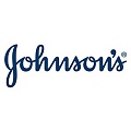 JOHNSONS