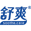 SOOTHE CARE