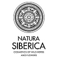 NATURA SIBERICA