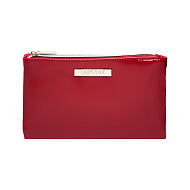 Косметичка мини `LADY PINK` Limited Color бургунди