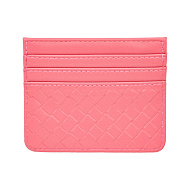 Кардхолдер `LADY PINK` `FAVS`