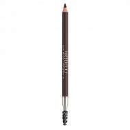 Карандаш для бровей `ARTDECO` EYE BROW DESIGNER тон 2 с щеточкой