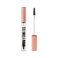 Гель для бровей `STELLARY` BROW FIXING GEL прозрачный