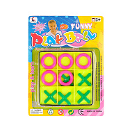 Игрушка `LADY PINK` TOYS
