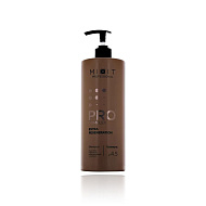 Шампунь для волос `MIXIT` `PROFESSIONAL` PRO COMPLEX экстравосстанавливающий 1000 мл