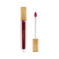 Блеск для губ `CATRICE` MY JEWELS. MY RULES. Lip Glaze тон С02 Apricot Crush