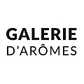 GALERIE D`AROMES