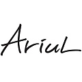 ARIUL