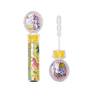 Игрушка `LADY PINK` TOYS Пузыри