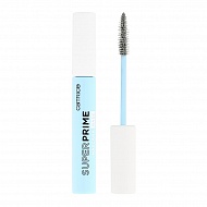 База под тушь `CATRICE` SUPER PRIME MASCARA BASE