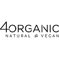 4ORGANIC