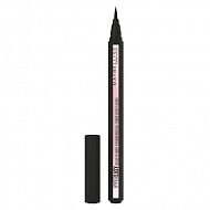 Подводка для глаз `MAYBELLINE` HYPER EASY тон 800 pitch black