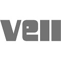 VELL