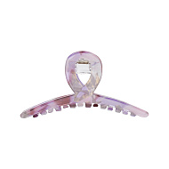 Заколка для волос `CATRICE` PEARLFECTION тон 01 Pearlfectionist