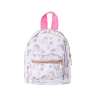 Рюкзак `MISS PINKY`