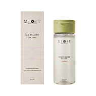 Тоник для лица `MIXIT` NIACINAMIDE матирующий с ниацинамидом 150 мл