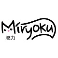 MIRYOKU