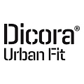 DICORA URBAN FIT