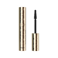 Тушь для ресниц `LOREAL` VOLUME MILLION LASHES PANORAMA черная