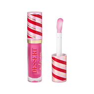 Масло для губ `VIVIENNE SABO` DESSERT A LEVRES тон 02
