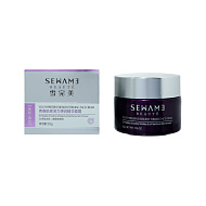 Крем для лица `SEWAME` ANTI AGE укрепляющий 50 г