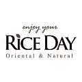 RICE DAY