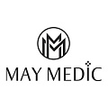MAY MEDIC