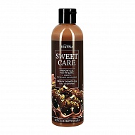 Гель для душа `JOANNA` SWEET CARE Ароматный пряник 240 мл