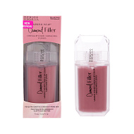 Румяна для лица и губ `PHYSICIANS FORMULA` DIAMOND FILLLER минеральные тон Сияющий розовый