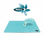 Подарок от Moritz!
