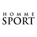 HOMME SPORT