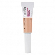 Консилер для лица `MAYBELLINE` SUPER STAY тон 25