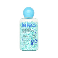 Кондиционер для белья `LELEA` парфюмированный Wild Ocean 200 г