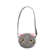 Сумка `MISS PINKY` `FAVS`