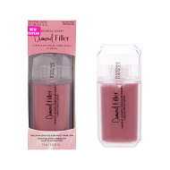 Румяна для лица и губ `PHYSICIANS FORMULA` DIAMOND FILLLER минеральные тон Бриллиантовый персик