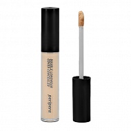 Консилер для лица `PERIPERA` DOUBLE LONGWEAR тон 03 classic sand