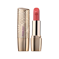 Помада для губ `DEBORAH` ROSSETTO MILANO RED тон 05 мокко
