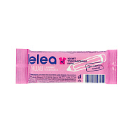 Пятновыводитель-карандаш `LELEA` с энзимами для цветных тканей 35 г