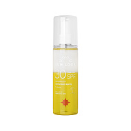 Спрей для тела `SUN LOOK` солнцезащитный SPF-30 150 мл