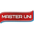 MASTER UNI