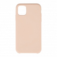 Чехол для мобильного телефона 11 `LADY PINK`