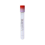 Масло для губ `INFLUENCE BEAUTY` EKSO NATURAL тон 01 exo-ocean