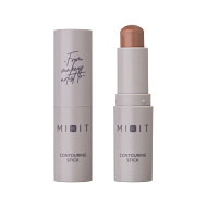 Контуринг для лица `MIXIT` COUNTOURING STICK в стике тон 02 Charm