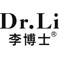 DR. LI