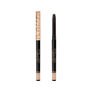 Карандаш для глаз `STELLARY` EYELINER KAJAL автоматический тон 03 Milk