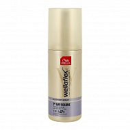 Спрей для волос `WELLA` `WELLAFLEX` объем до 2-х дней 150 мл