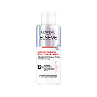 Пре-шампунь для волос `LOREAL` `ELSEVE` МОЛЕКУЛЯРНОЕ ВОССТАНОВЛЕНИЕ для сильно поврежденных и окрашенных волос 200 мл