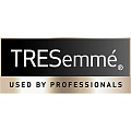 TRESEMME